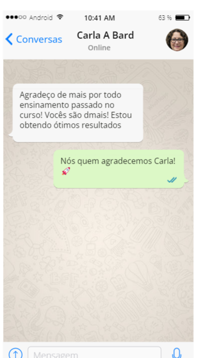 prova-social-1