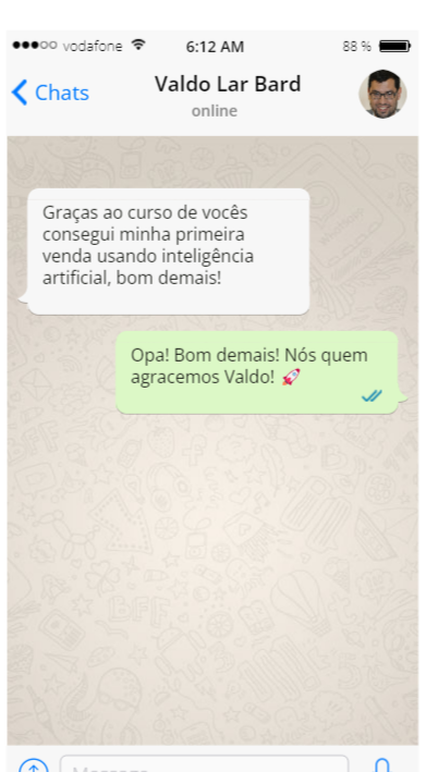 prova-social-4