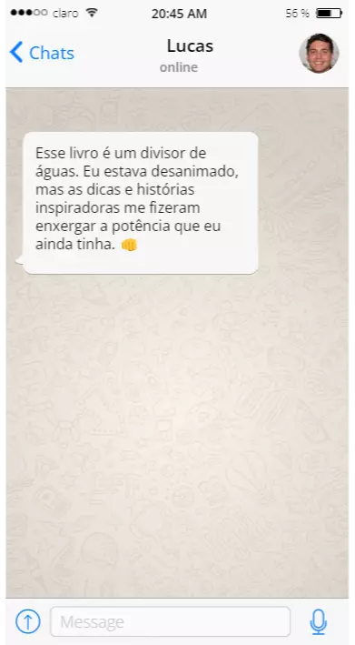 dep2