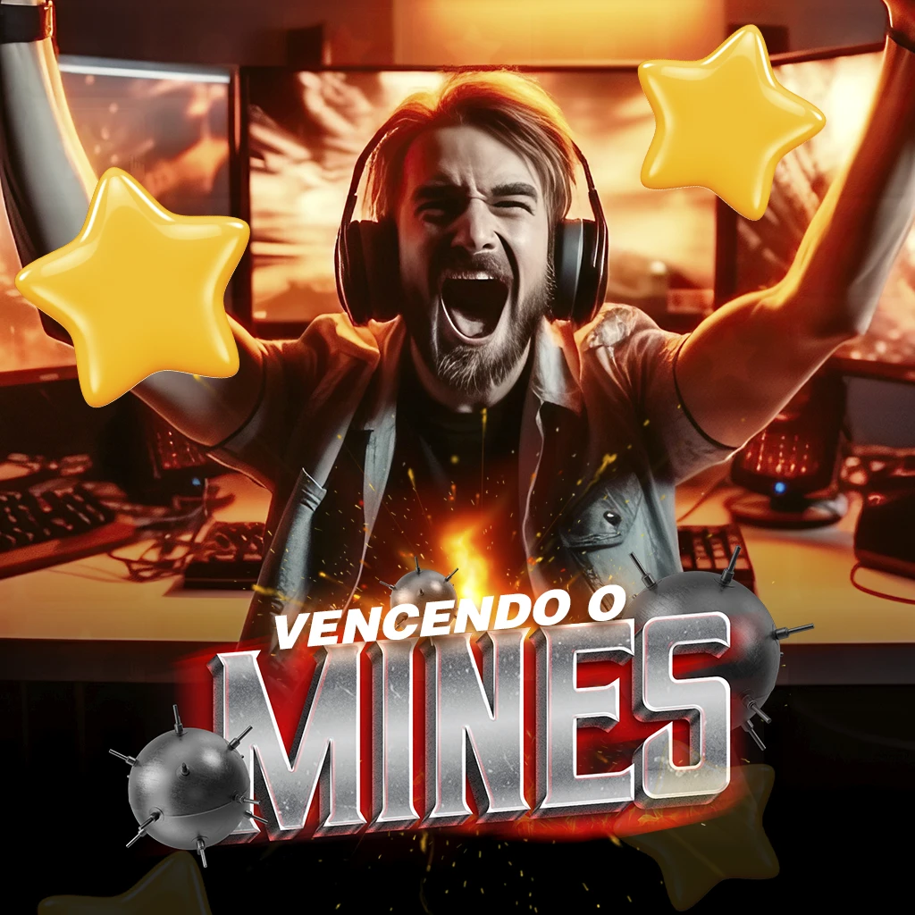 MINES01