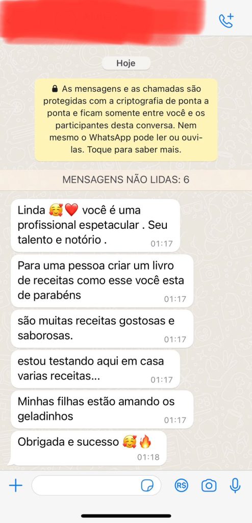 WhatsApp-Image-2023-02-10-at-01.21.18-494x1024