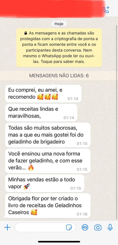 WhatsApp-Image-2023-02-10-at-01.21.19-494x1024