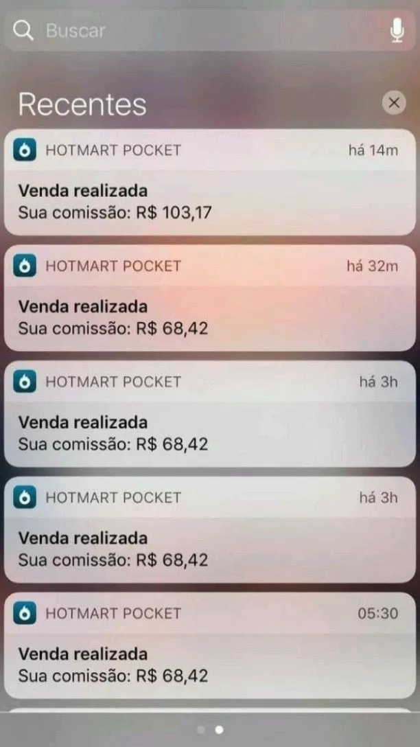 resultados-hotmart-1-1.jpg